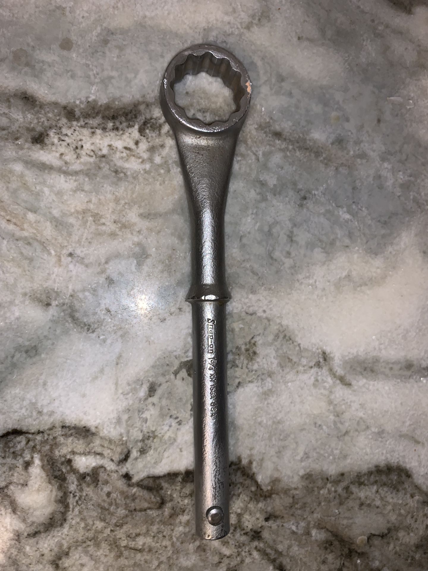 Snap On Tool 