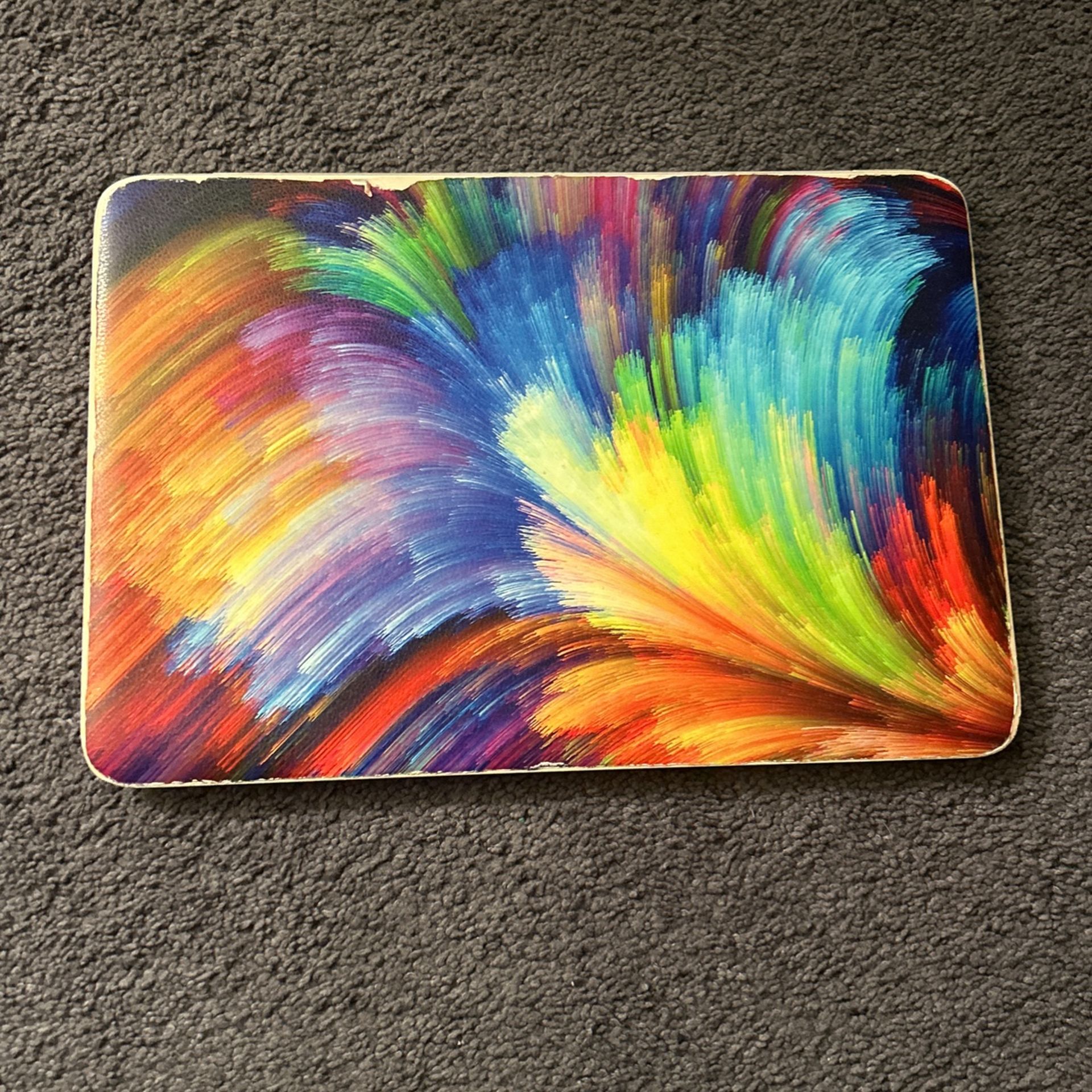 Hp Chromebook