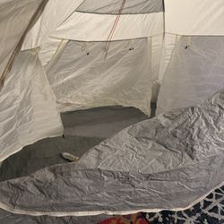Beach /camping Tent