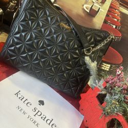 Kate ♠️ Spade