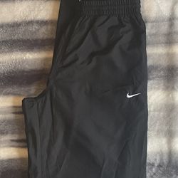 Nike Track Pants