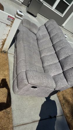 sofa couch