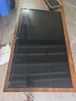 TCL tv