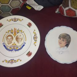 Princess Diana Paper Doll Books