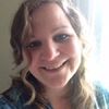 Theresa Miller