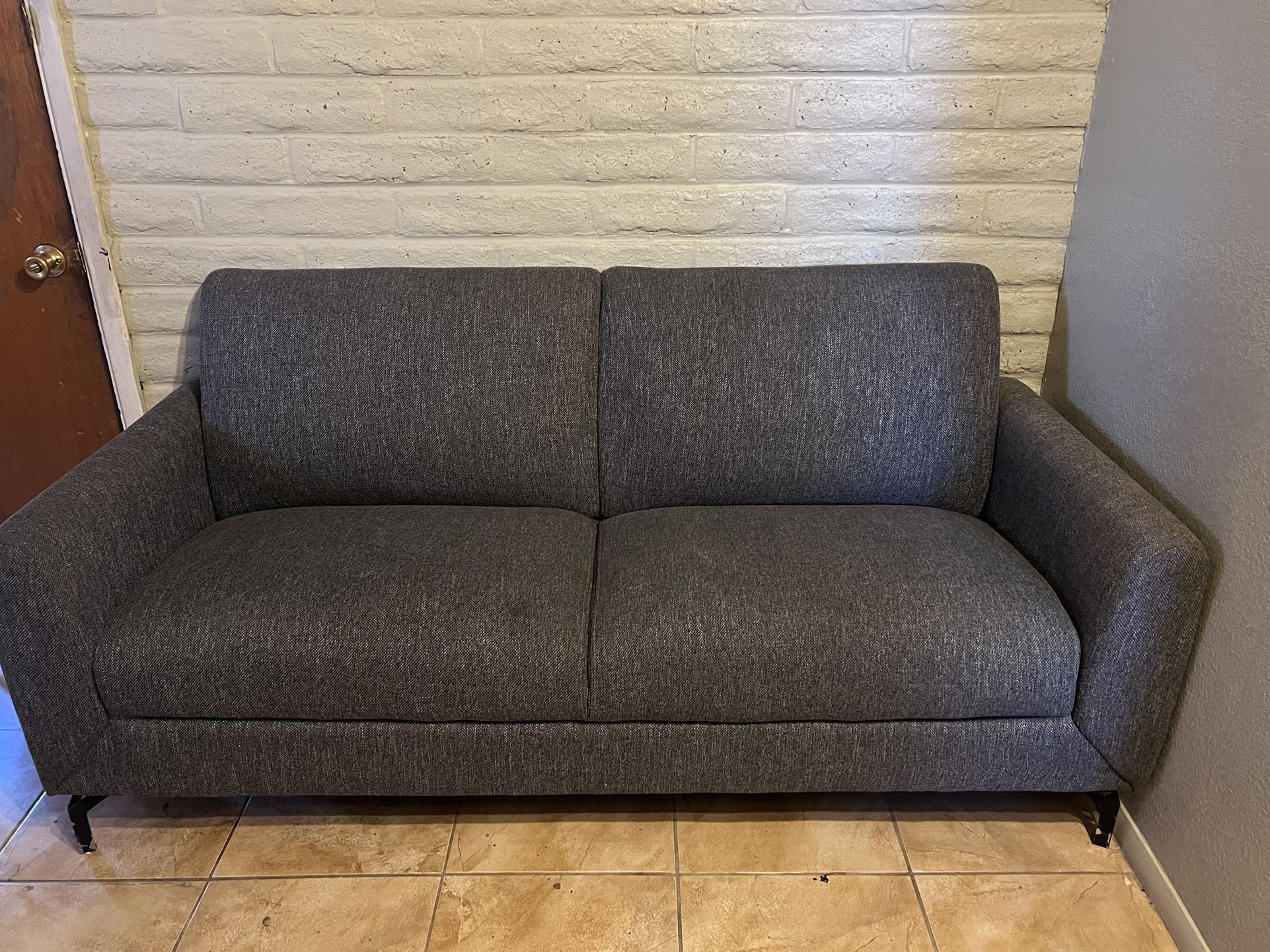 Nice Couch