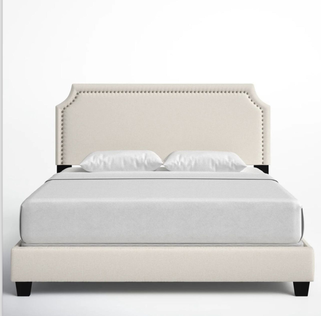 Full Size Bed Frame