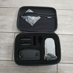 Dji mavic mini