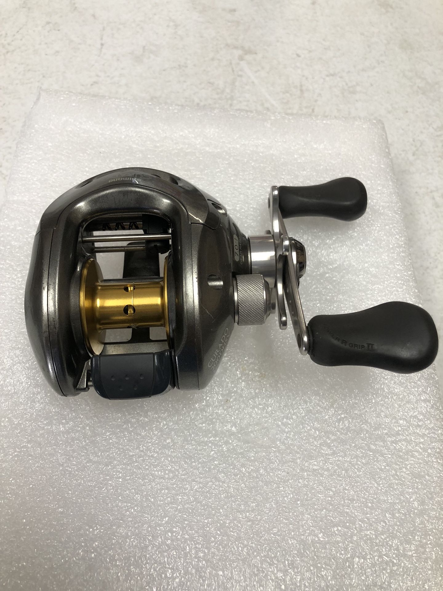 best shimano rod for trout fishing The Best Trout Rods of 2026, Tested and Reviewed