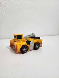 Transformers