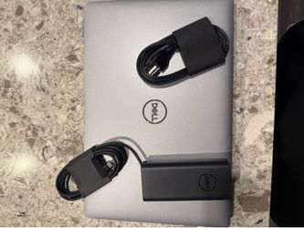 Dell Latitude 5440 (2023)