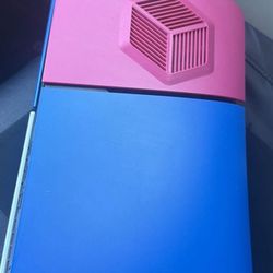 PlayStation 5 Disc Version 