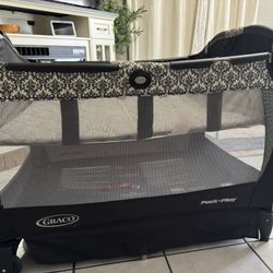 Pack n Play