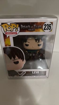Funko Pop