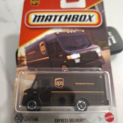 Matchbox Hot Wheels  