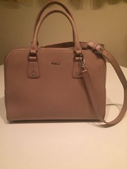 Furla Large Handbag