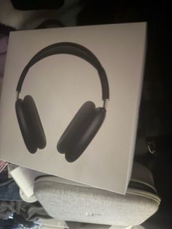 AirPod max 2