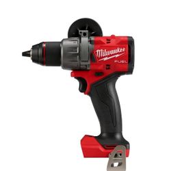 BRAND NEW MILWAUKEE 2803-22 COMBO SET 