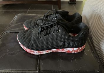 NoBull Womens Size 6.5
