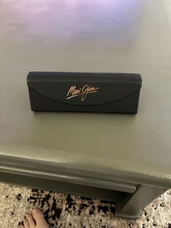 Maui Jim