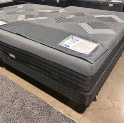 Colchones Nuevos De Cool Gel