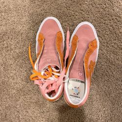 Converse Golf Le Fleur 