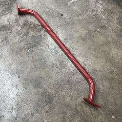93-02 Camaro Strut Bar