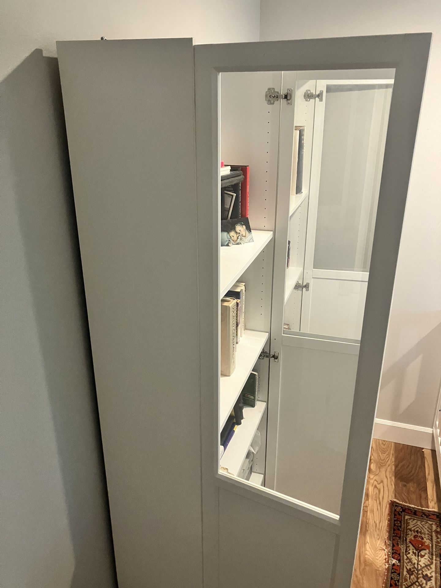 Bookshelves for Sale in Seattle, WA OfferUp