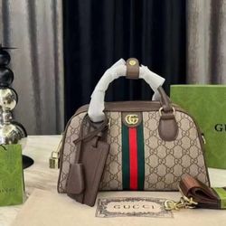Available Read The Description Before Buying Item $1 5 0