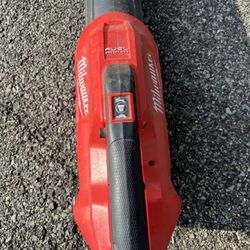 Power Tool