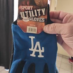 Dodgers