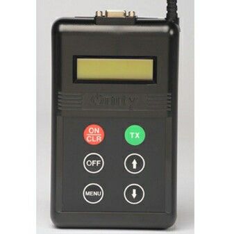Onity Portable Programmer PP32