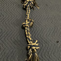 Dog Toys