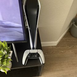 PlayStation 5 (825GB) – Like New – $350 OBO