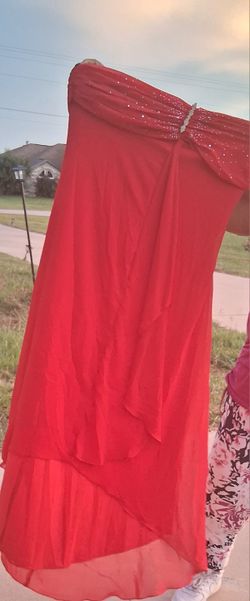 Clothes For Sale