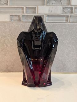 Reyane Tradition Insurrection Collector Sovereign Eau de Parfum 100ml