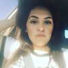 Stephanie(hablo español)