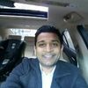 Abhi Sheth