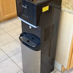 Primo Water Cooler Dispenser