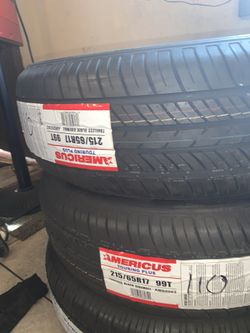 2 2156517EACH BOTH 220 $