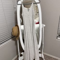 Slip Dress A new Day Size Large
