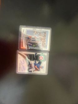 Lionel Messi velocity and Thomas auto patch /5