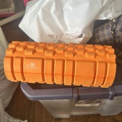 Massage Roller