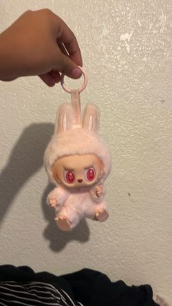 Labubu