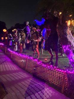 Halloween lot hard to find must buy all