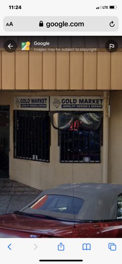 Buying Gold & Best Repair Shop On Any Type Of Metals