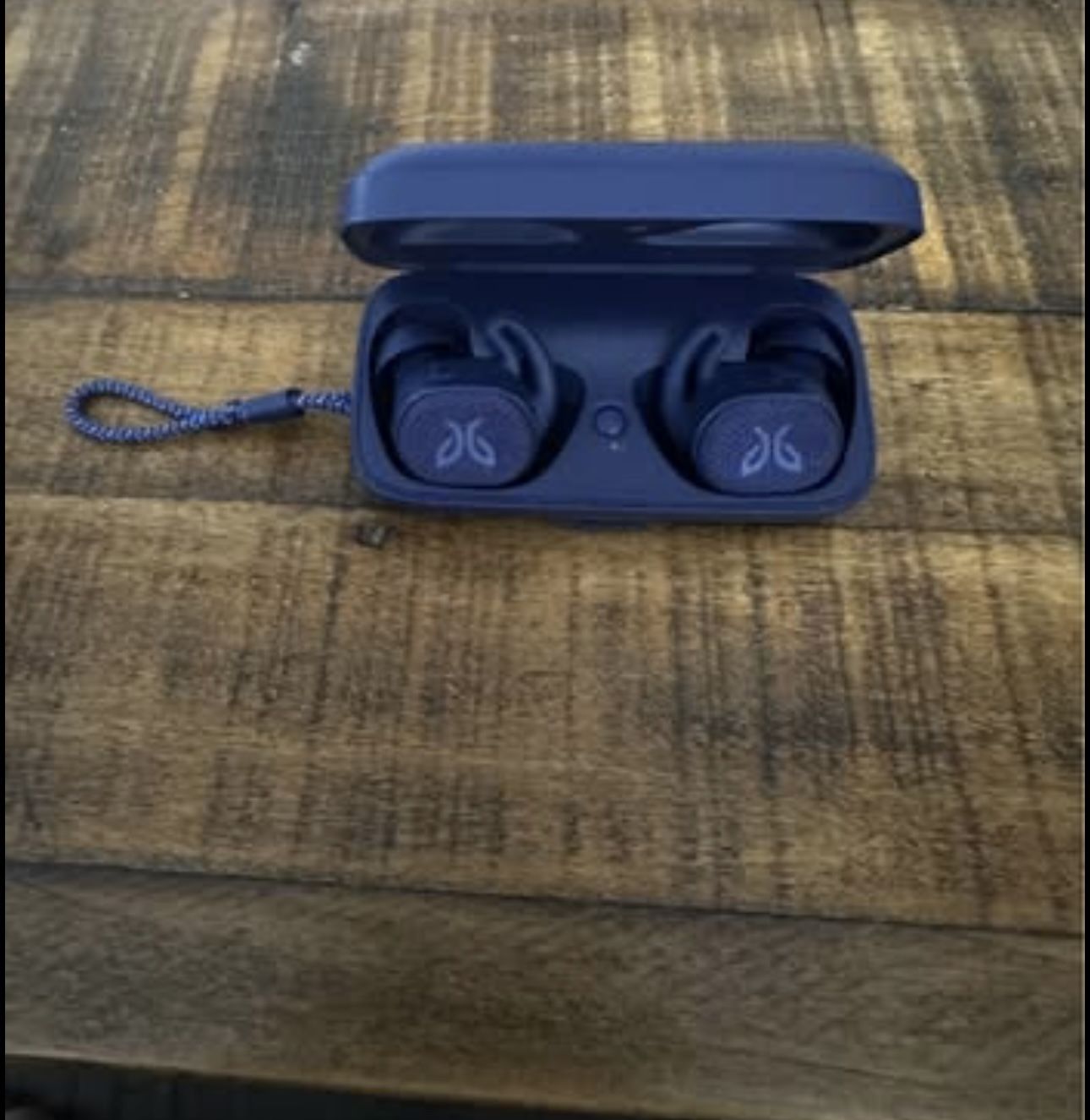 Jaybird Vista 2