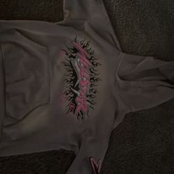HellStar Hoodie