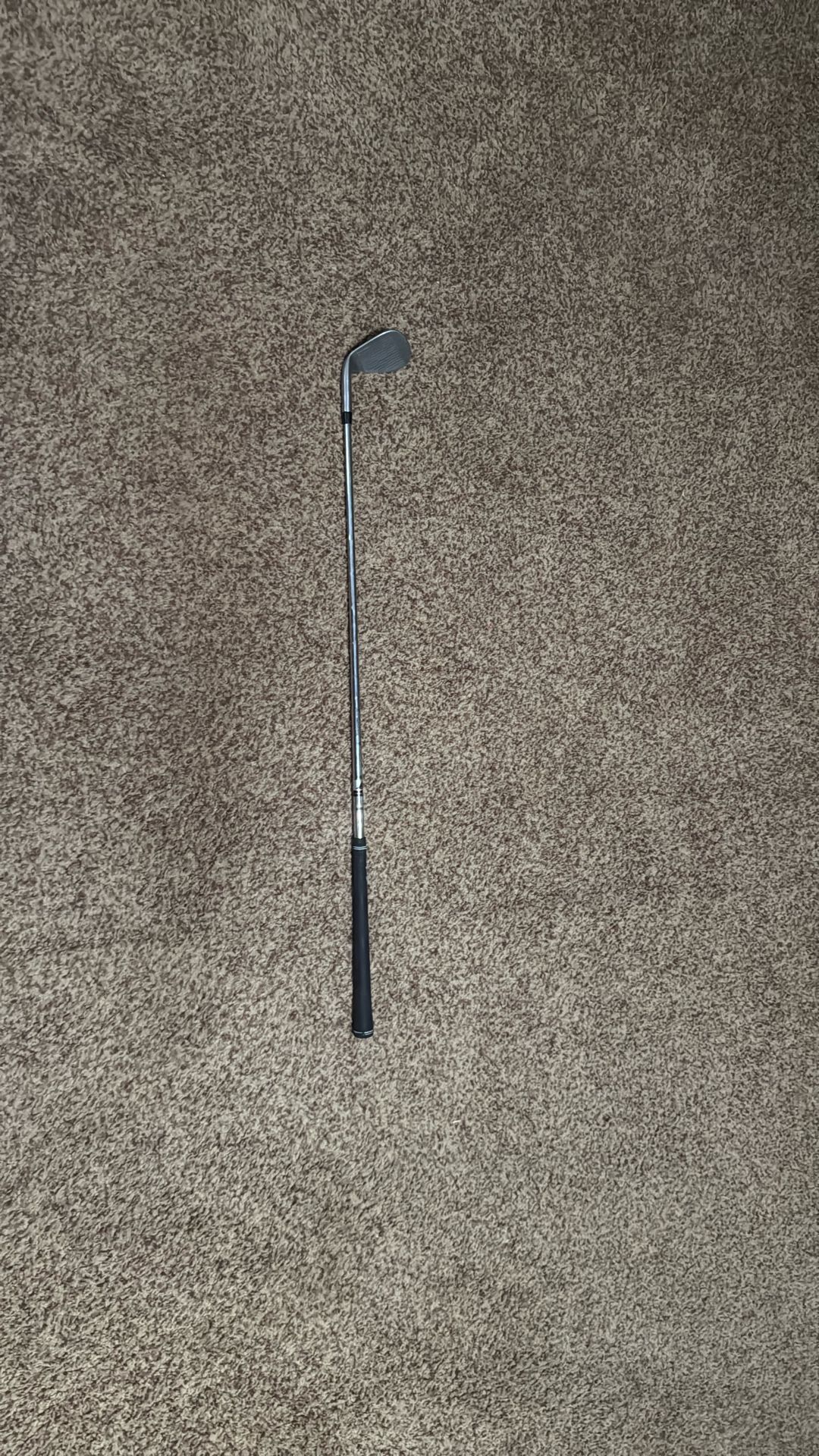 Tommy Armour Evo Sand Wedge