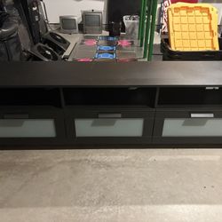 Furniture (IKEA)